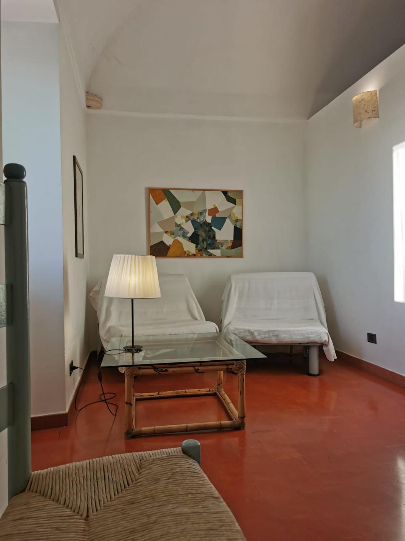 Villa Dei Romani - Country House Guidonia Montecelio Exterior photo